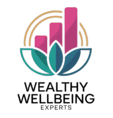 WEALTY WELLBEING EXPERTS
